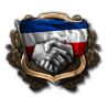 GFX_focus_invite_yugoslavia